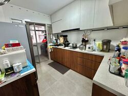 Blk 420B Waterfront II @ Northshore (Punggol), HDB 4 Rooms #470679301